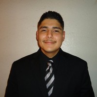 Victor Torres Email & Phone Number