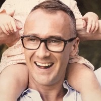 Knight Frank Employee Mark Litwin's profile photo