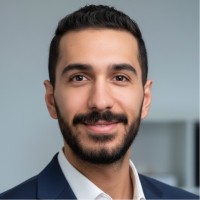 Omar Osman Email