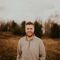 Jacob D Email & Phone Number