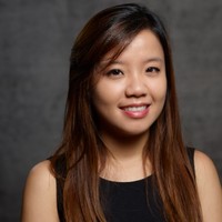 Cindy Yang Email & Phone Number