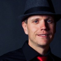 Artic Leaf Employee John Everly's profile photo