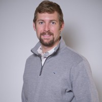 Michael Gutowski Email & Phone Number