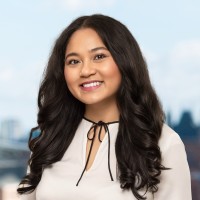 Outpost Management Ltd Employee Czarina Cabagui's profile photo