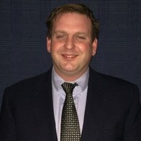 David Sewell Email & Phone Number