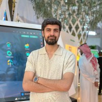 Hussain Omer Email & Phone Number