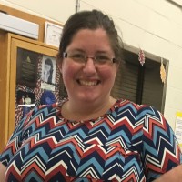 Jeniffer Smith Email & Phone Number