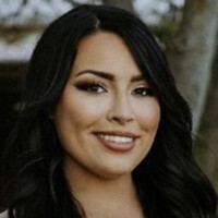 Patricia Driscoll Email & Phone Number