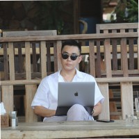 the2P Employee Phahuor Menh's profile photo
