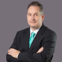 VDMA Employee Alfredo Adolfo Schnabel Fuentes's profile photo