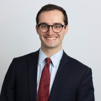 Ravinia Capital LLC Employee Jake Hyland's profile photo