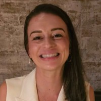 Advertiser Perceptions Employee Jacqueline Baranov's profile photo