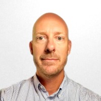 National Bank of Blacksburg Employee Mike Church's profile photo