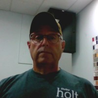 Charlie Jones Email & Phone Number