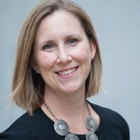 CDA Collaborative Learning Projects Employee Ruth Allen's profile photo