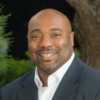 Toyota North America Employee Gregory Mitchell's profile photo