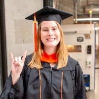 NVIDIA Employee Madison Threadgill's profile photo