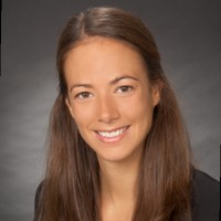 Maria Reinecke Email