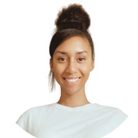 DigitalRecruiter™ Employee Neha Singh's profile photo