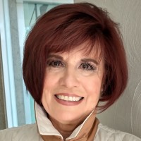 Fifth Third Bank Employee Sandra Yates's profile photo