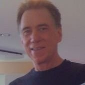 Mark Henriksen Email & Phone Number