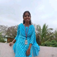 Softrate Technologies Employee Kisholin Jegan's profile photo