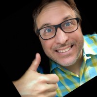 Jon Craig Email & Phone Number