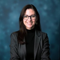 Jessica Sheader Email