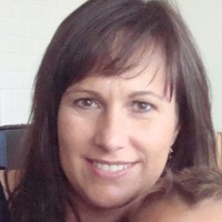 Advokatfirmaet Vingaardshus Employee Malene Krogsgaard's profile photo