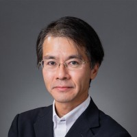 Elix, Inc. Employee Tasuku Ishida's profile photo