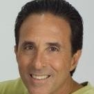 Steven Bornstein Email & Phone Number