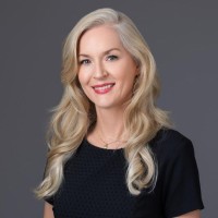 Jennifer Espiritu Email