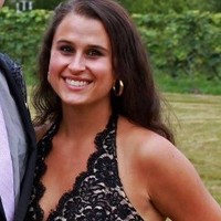 Rodan+Fields Dermatologists Employee Frances Dambro's profile photo