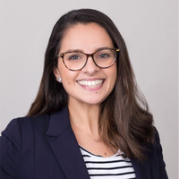 Giselle Siano Email & Phone Number
