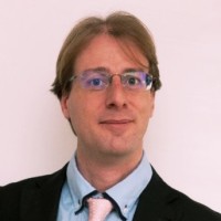 Patrick Duijts Email & Phone Number