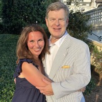 Retired Life Employee John Coates's profile photo