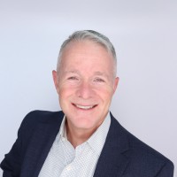 Monument Consulting Employee Steven Jones's profile photo