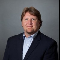 GFA Federal Credit Union Employee Mark Hettinger's profile photo