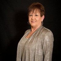 InStaff Employee Maxine Moore's profile photo