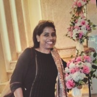 PRIMAFELICITAS Employee Archana Yadav's profile photo