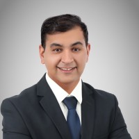 Sharan Wadhwani Email