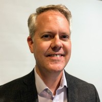 Walmart Global Tech Employee Brent Whitaker's profile photo