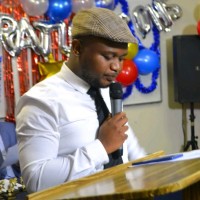 Sello Ngobeni Email