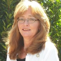 MSA Employee Sandi Morse's profile photo