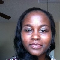 Juel Menezes Email & Phone Number