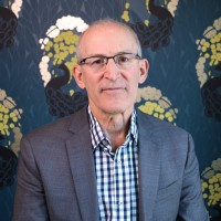 Michael Oppenheimer Email & Phone Number