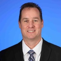 Michael Hennessey Email & Phone Number