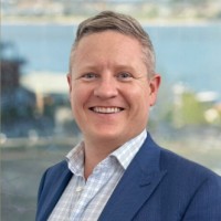 Paul Kline Email & Phone Number