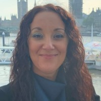 VeroHR Employee Rebecca Support's profile photo