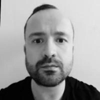 NS Media Group Employee Phin Foster's profile photo